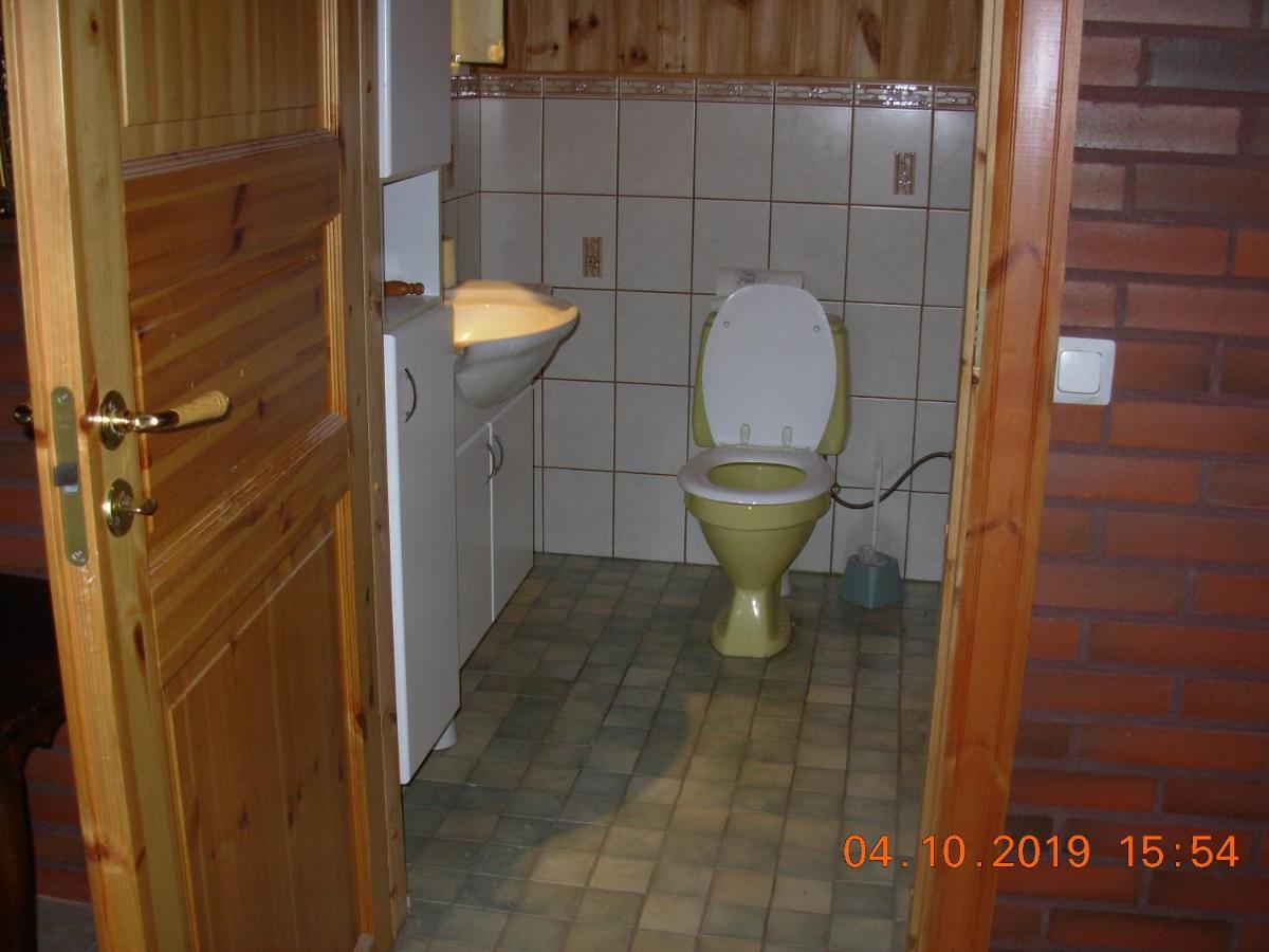 Rymättylä Rinne מראה חיצוני תמונה